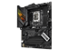 مادربرد ایسوس مدل ROG STRIX Z790-H GAMING WIFI سوکت LGA1700 